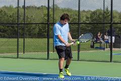 DHS Tennis vs JL -79